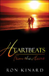 heartbeats.jpg